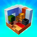 Tower Craft：Skyscraper Builder icon