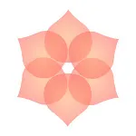 Faceauty: Face Yoga Exercise icon