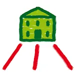 FiscagliAPP icon