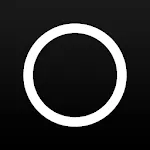 Nuki Smart Lock