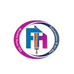 Fidahussain H Ali Bhai icon