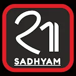 SADHYAM DIGITAL ACADEMY icon