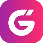 Glatify: Watch Various Videos