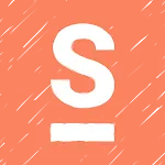 I Am StreetSmart - Remote Digi icon