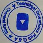 Technical Question Hub icon