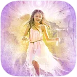 Earth Children Oracle Cards icon