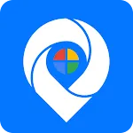 GPS Tracker- RealTime Location icon