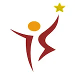 Star Education icon
