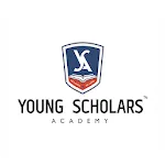 Young Scholars Academy icon