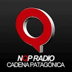 Nqp Radio icon