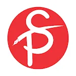 Shah Private Tutorials icon