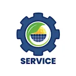 Sun Mobility AMS App icon