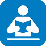 Samsung SDI E-learn icon