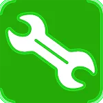 SB Game Hacker Simulator icon