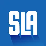 SLA icon