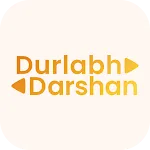 Durlabh Darshan