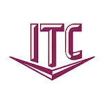 Blast Wi-Fi Powered by ITC icon
