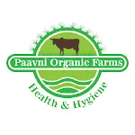 Paavni Organic icon