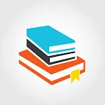 Study Material For Diploma Stu icon