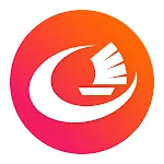 One IBC icon