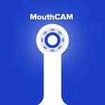 MouthCAM - Intraoral Camera icon