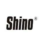 SHINO icon
