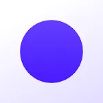 IMG.LY Design Editor icon