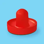 Air Hockey Blast icon