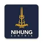 Nihung Santhia Gutka Sahib icon