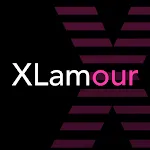 XLamour - Live Video Chat