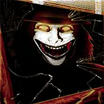 The Stranger From The Window icon