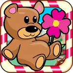 Lovely Mahjong icon