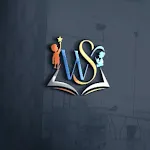 Way Support icon