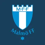 MFF Live icon