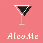 AlcoMe icon