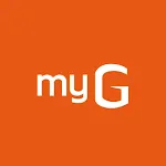 myClaim icon