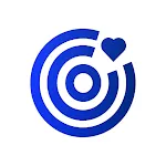 DrTrust 360 - Health Companion icon
