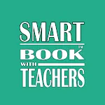 Book With Teachers- D Pharma icon