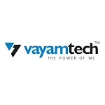 VayamTech icon