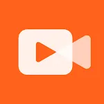 EaShort icon