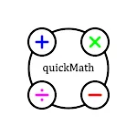 quickMath icon