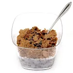 Cereal Pour Sound icon