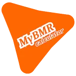 Basal Metabolic Rate icon