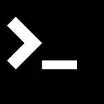 Termux : Codes & Guides icon