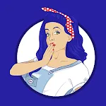Wax Monkey icon