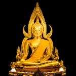 Thai Kathas icon