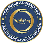 Validator SertifiCAT icon