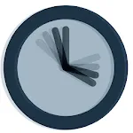 Time Shifter icon