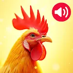 Animal Ringtones icon