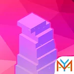 Reactor icon